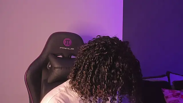 Lucas eevans online show from 02/10/25, 05:09