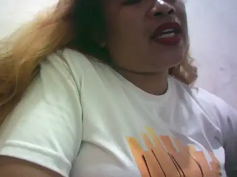 Snapshot of wet_babexxx chatting on 10/07/25, 08:44 wet babexxx online show from 10/07/25, 08:44