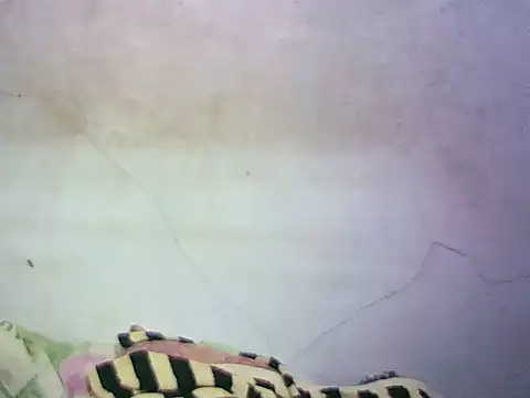 Snapshot of wet_babexxx chatting on 10/08/25, 10:18 wet babexxx online show from 10/08/25, 10:18