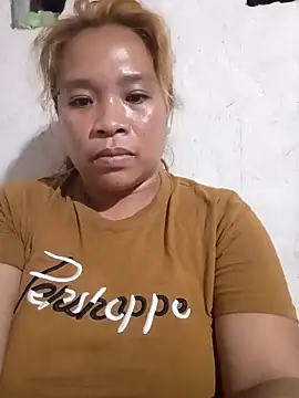 Snapshot of wet_babexxx chatting on 10/11/25, 02:15 wet babexxx online show from 10/11/25, 02:15