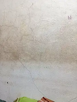 Snapshot of wet_babexxx chatting on 10/14/25, 09:32 wet babexxx online show from 10/14/25, 09:32