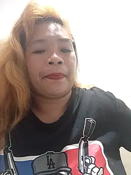 Snapshot of wet_babexxx chatting on 11/02/25, 10:01 wet babexxx online show from 11/02/25, 10:01