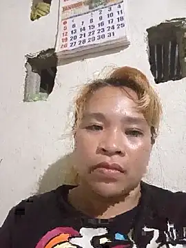 Snapshot of wet_babexxx chatting on 11/05/25, 10:26 wet babexxx online show from 11/05/25, 10:26