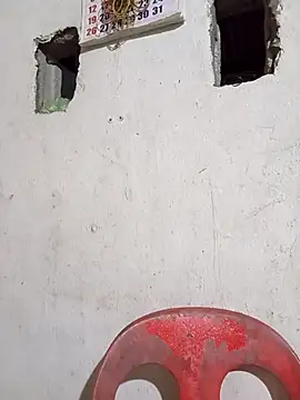 Snapshot of wet_babexxx chatting on 11/06/25, 10:49 wet babexxx online show from 11/06/25, 10:49