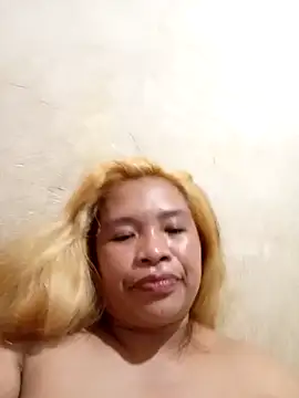 Snapshot of wet_babexxx chatting on 11/09/25, 10:02 wet babexxx online show from 11/09/25, 10:02