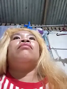 Snapshot of wet_babexxx chatting on 11/10/25, 10:47 wet babexxx online show from 11/10/25, 10:47