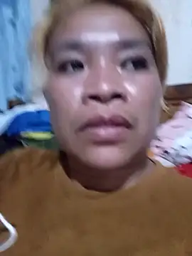 Snapshot of wet_babexxx chatting on 11/13/25, 10:58 wet babexxx online show from 11/13/25, 10:58