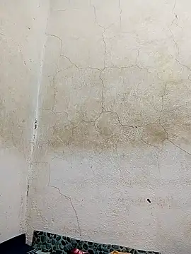 Snapshot of wet_babexxx chatting on 11/18/25, 06:56 wet babexxx online show from 11/18/25, 06:56