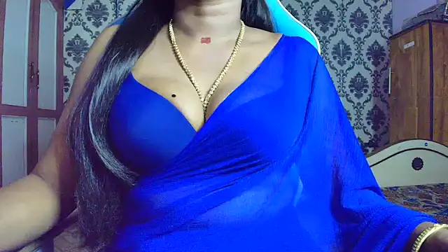 Snapshot of tamilswetha_telugu chatting on 02/02/25, 06:20 tamilswetha telugu online show from 02/02/25, 06:20