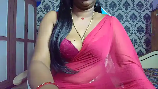 Snapshot of tamilswetha_telugu chatting on 02/09/25, 05:43 tamilswetha telugu online show from 02/09/25, 05:43