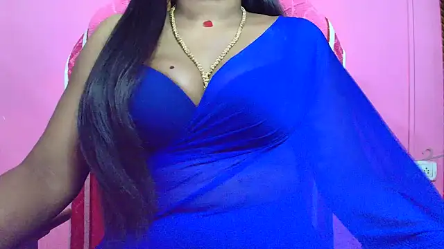 Snapshot of tamilswetha_telugu chatting on 02/26/25, 02:36 tamilswetha telugu online show from 02/26/25, 02:36