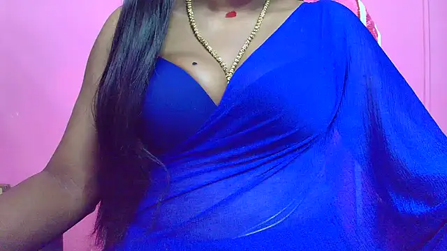 Snapshot of tamilswetha_telugu chatting on 02/26/25, 05:39 tamilswetha telugu online show from 02/26/25, 05:39
