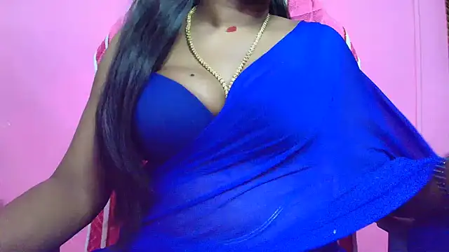 Snapshot of tamilswetha_telugu chatting on 02/26/25, 08:44 tamilswetha telugu online show from 02/26/25, 08:44