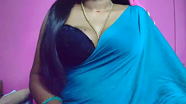 Snapshot of tamilswetha_telugu chatting on 02/27/25, 07:15 tamilswetha telugu online show from 02/27/25, 07:15
