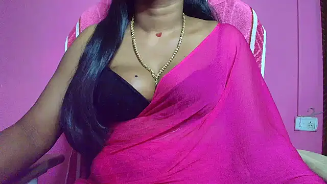 Snapshot of tamilswetha_telugu chatting on 02/27/25, 10:20 tamilswetha telugu online show from 02/27/25, 10:20