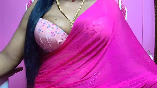 Snapshot of tamilswetha_telugu chatting on 03/02/25, 08:40 tamilswetha telugu online show from 03/02/25, 08:40