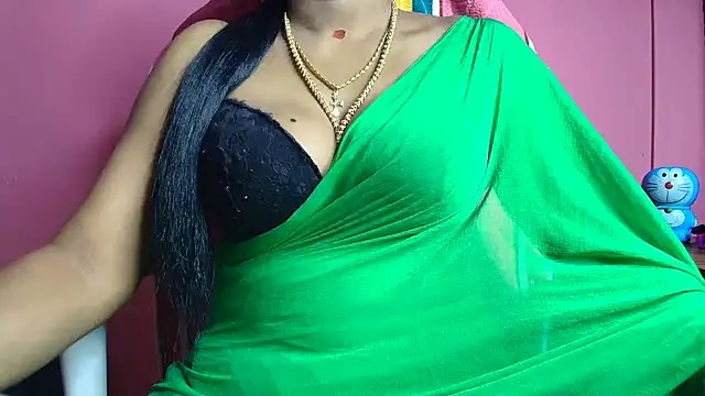 Snapshot of tamilswetha_telugu chatting on 03/09/25, 07:48 tamilswetha telugu online show from 03/09/25, 07:48