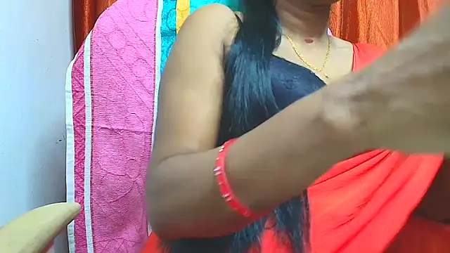 Snapshot of tamilswetha_telugu chatting on 09/09/25, 08:19 tamilswetha telugu online show from 09/09/25, 08:19