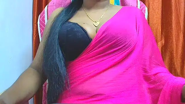 Snapshot of tamilswetha_telugu chatting on 09/17/25, 07:37 tamilswetha telugu online show from 09/17/25, 07:37