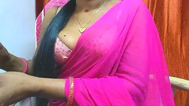 Snapshot of tamilswetha_telugu chatting on 09/20/25, 06:20 tamilswetha telugu online show from 09/20/25, 06:20
