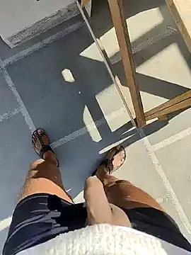 Snapshot of Player_Aadi chatting on 12/11/24, 06:14 Player Aadi online show from 12/11/24, 06:14