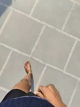 Snapshot of Player_Aadi chatting on 12/15/24, 04:29 Player Aadi online show from 12/15/24, 04:29