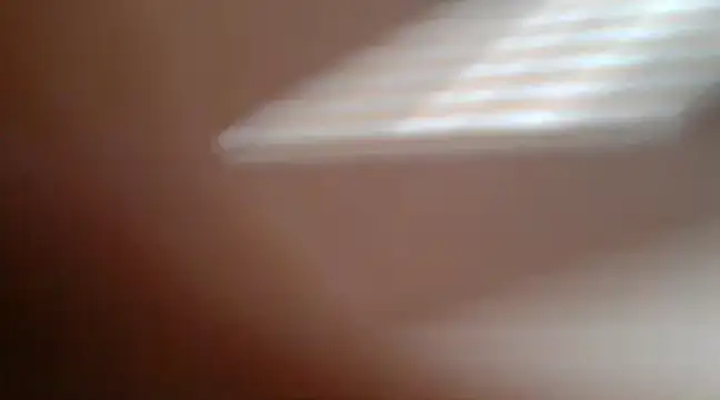 oliveira3tt online show from 01/07/25, 05:09