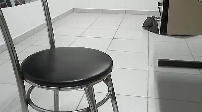 oliveira3tt online show from 01/20/25, 12:07