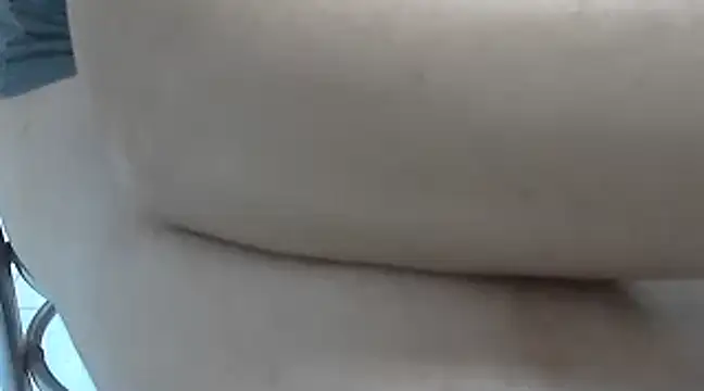 oliveira3tt online show from 02/11/25, 04:56