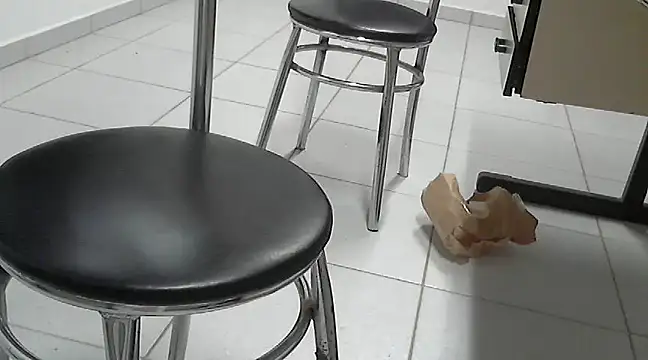 oliveira3tt online show from 02/13/25, 05:54