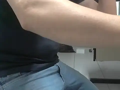 oliveira3tt online show from 09/18/25, 06:10