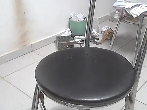 oliveira3tt online show from 11/03/25, 07:59