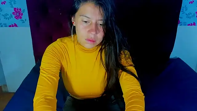 sandyquinnxx online show from 10/28/25, 01:03