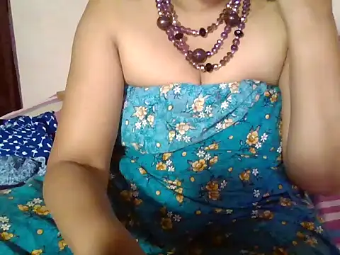 Snapshot of tharu_sweet chatting on 02/19/25, 08:52 tharu sweet online show from 02/19/25, 08:52