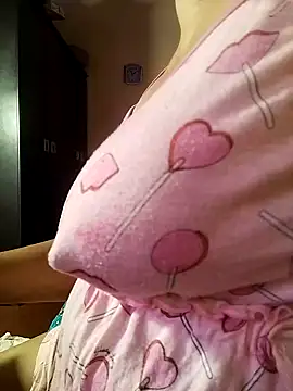 Snapshot of tharu_sweet chatting on 03/16/25, 05:39 tharu sweet online show from 03/16/25, 05:39