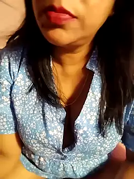 Snapshot of tharu_sweet chatting on 09/23/25, 03:26 tharu sweet online show from 09/23/25, 03:26