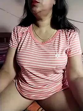Snapshot of tharu_sweet chatting on 11/13/25, 06:01 tharu sweet online show from 11/13/25, 06:01
