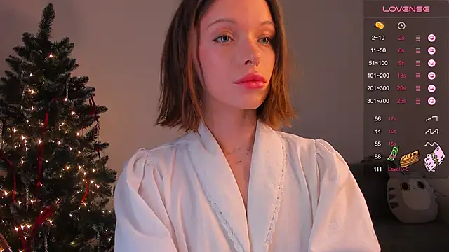 Snapshot of Kossie_ chatting on 12/04/24, 12:03 Kossie  online show from 12/04/24, 12:03