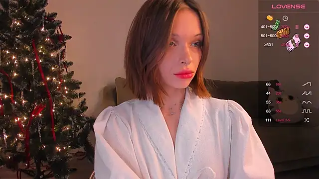 Snapshot of Kossie_ chatting on 12/04/24, 03:10 Kossie  online show from 12/04/24, 03:10