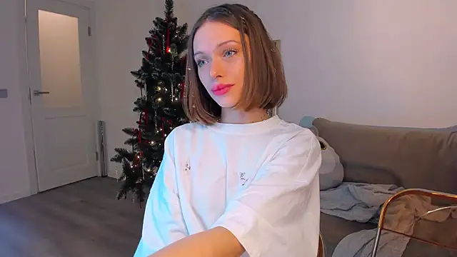 Snapshot of Kossie_ chatting on 12/08/24, 06:54 Kossie  online show from 12/08/24, 06:54