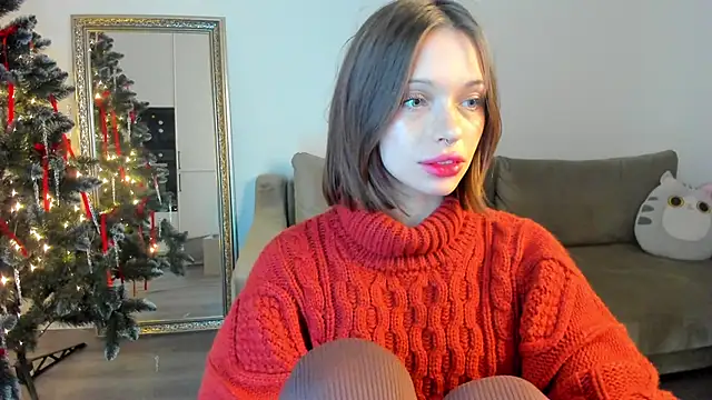 Snapshot of Kossie_ chatting on 12/11/24, 02:33 Kossie  online show from 12/11/24, 02:33