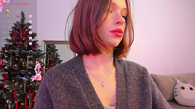 Snapshot of Kossie_ chatting on 01/05/25, 09:59 Kossie  online show from 01/05/25, 09:59