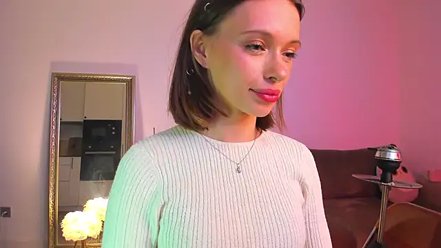 Snapshot of Kossie_ chatting on 01/23/25, 06:03 Kossie  online show from 01/23/25, 06:03