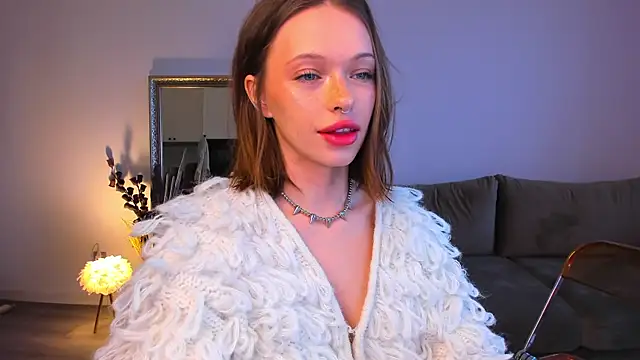 Snapshot of Kossie_ chatting on 02/01/25, 12:37 Kossie  online show from 02/01/25, 12:37