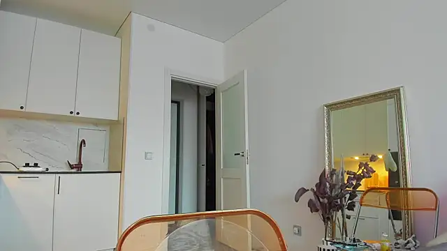 Snapshot of Kossie_ chatting on 02/06/25, 11:54 Kossie  online show from 02/06/25, 11:54