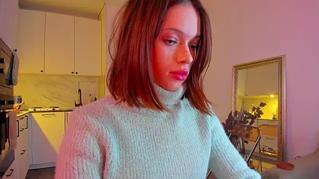 Snapshot of Kossie_ chatting on 02/07/25, 02:37 Kossie  online show from 02/07/25, 02:37