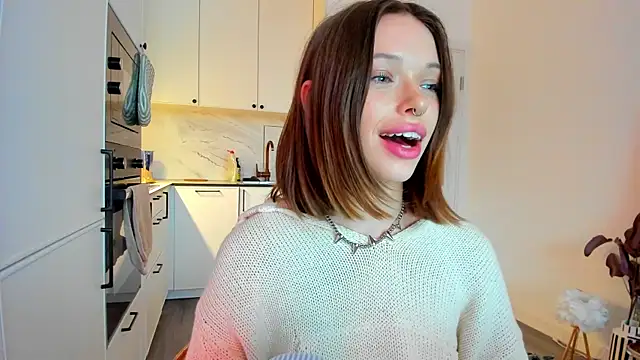 Snapshot of Kossie_ chatting on 02/09/25, 01:14 Kossie  online show from 02/09/25, 01:14