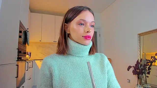 Snapshot of Kossie_ chatting on 02/12/25, 02:21 Kossie  online show from 02/12/25, 02:21