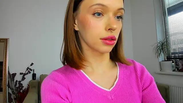 Snapshot of Kossie_ chatting on 02/27/25, 02:54 Kossie  online show from 02/27/25, 02:54