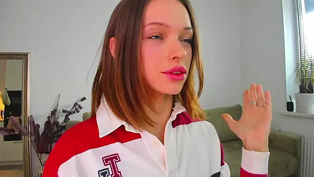 Snapshot of Kossie_ chatting on 02/28/25, 01:14 Kossie  online show from 02/28/25, 01:14